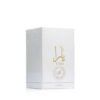 41Y2QWbowUL._SL1000_.jpg Lattafa Yara Moi - Floral, Fruity, Gourmand - Eau de Parfum Long-Lasting Fragrance for Women, 3.40 Ounce / 100 ml