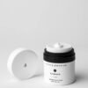 Pestle & Mortar Hydrate - Lightweight Anti Ageing Face Moisturizer Formulated with Peptide Technology and Squalane. Softens, Firms and Hydrates the Skin Without Clogging Pores - 50ml