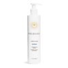 41dXoDSXLsL._SL1000_.jpg INNERSENSE Organic Beauty - Natural I Create Hold Styling Gel | Non-Toxic, Cruelty-Free, Clean Haircare (Full Size, 10 fl oz | 295 ml)