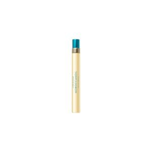 41hdyLwOzeL._SL1500_.jpg Moroccanoil L'Originale Eau de Parfum