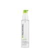 Paul Mitchell Super Skinny Serum Blowout Primer, Speeds Up Drying Time, Humidity Resistant, For All Hair Types
