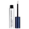 41insmF4d8L._SL1000_.jpg RevitaLash Cosmetics, RevitaBrow Advanced Eyebrow Conditioner, Serum, Physician Developed & Cruelty-Free