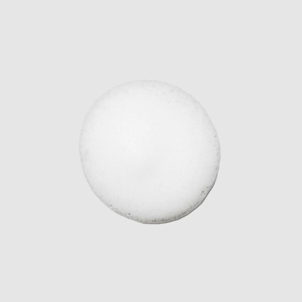 Paul Mitchell Extra-Body Sculpting Foam, Thickens + Builds Body, For Fine Hair