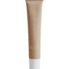 41lvCFy8kSL._SL1057_.jpg Summer Ferenity Lip Butter Balm - Ultra-Hydrating, Conditioning Lip Mask and Lip Balm for Instant Moisture, Shine and Hydration - Sheer-Tinted, Soothing Lip Care - Vanilla (0.5 Oz)