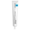 41mpmqTMSeL._SL1200_.jpg La Roche-Posay Effaclar Adapalene Gel 0.1% Acne Treatment, Retinoid Cream, Acne Medication Gel For Blackheads & Whiteheads, Oil Free, Helps Clear And Prevent Blemishes & Clogged Pores