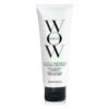 41oTz1-JF3L._SL1000_.jpg COLOR WOW One Minute Transformation – Instant frizz fix| Nourishing styling cream smooths, tames + defrizzes on the spot| Avocado oil + Omega 3’s hydrate, repair for silkier, smoother texture