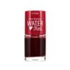 41qe5FYH90L._SL1000_.jpg ETUDE Dear Darling Water Tint - Cherry Ade (9g) | Vivid Color Lip Stain with Moisturizing Weightless & Non-sticky Finish Lip Stain | Smudge-proof Lip Tint | Korean Makeup, Kbeauty