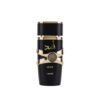 41sEt5JVj0L._SL1000_.jpg Lattafa Perfumes Asad for Unisex Eau de Parfum Spray, 3.4 Ounce