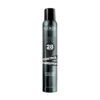 Redken Control Hairspray 28 For All Hair Types - Provides Long-Lasting Anti-Frizz Protection, Humidity Resistance and Long-Lasting Style Memory For 24h