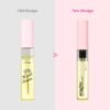 41vLtUGNHXL._SL1000_.jpg ETUDE My Lash Serum 0.3fl.oz (9g) 23AD | Easy And Comfortable Daily Eyelashes Serum With Biotin | Appearance Of Longer, Thicker Looking Lashes, Lash Care | K-beauty, Korean Makeup
