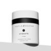 Pestle & Mortar Hydrate - Lightweight Anti Ageing Face Moisturizer Formulated with Peptide Technology and Squalane. Softens, Firms and Hydrates the Skin Without Clogging Pores - 50ml