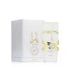 41wmTxy6rAL._SL1000_.jpg Lattafa Yara Moi - Floral, Fruity, Gourmand - Eau de Parfum Long-Lasting Fragrance for Women, 3.40 Ounce / 100 ml