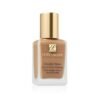 Estée Lauder Double Wear Stay-in-Place 24-Hour Long-Wear Matte Foundation Makeup, 1 Fl Oz