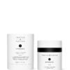 Pestle & Mortar Hydrate - Lightweight Anti Ageing Face Moisturizer Formulated with Peptide Technology and Squalane. Softens, Firms and Hydrates the Skin Without Clogging Pores - 50ml