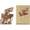 51Y9ToYYoL._SL1000_.jpg Billie Eilish Eau de Parfum Spray Perfume for Women, Notes of Sugared Petals, Vanilla & Musk