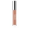 51apKFtukL._SL1500_.jpg Neutrogena Hydro Boost Moisturizing Lip Gloss, Hydrating Non-Stick and Non-Drying Luminous Tinted Lip Shine with Hyaluronic Acid to Soften and Condition Lips, 15 True Nude Color, 0.10 oz