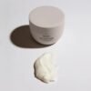 OUAI Fine to Medium Hair Treatment Masque - Hydrating Hair Mask to Help Repair Strands & Increase Shine - With Shea Butter, Keratin and Panthenol - Paraben, Phthalate & Sulfate Free (8 Fl Oz)