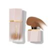 SHEGLAM Sun Sculpt Liquid Contour Stick Long Lasting Cream Bronzer Makeup-Warm Honey