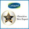 51-qW9PTtOL._SL1000_.jpg Cetaphil Face & Body Moisturizer, Hydrating Moisturizing Cream for Dry to Very Dry, Sensitive Skin, NEW 8.8 oz, Fragrance Free, Non-Comedogenic, Non-Greasy (Packaging May Vary)