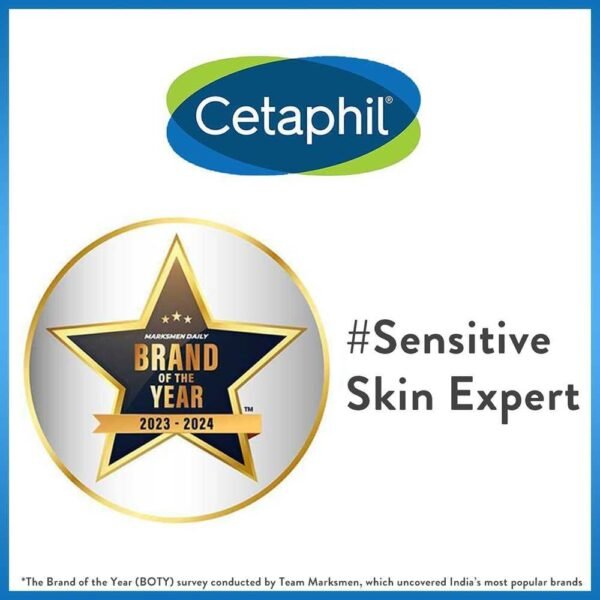 51-qW9PTtOL._SL1000_.jpg Cetaphil Face & Body Moisturizer, Hydrating Moisturizing Cream for Dry to Very Dry, Sensitive Skin, NEW 8.8 oz, Fragrance Free, Non-Comedogenic, Non-Greasy (Packaging May Vary)