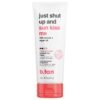 b.tan Medium Gradual Self Tanning Lotion | Just Shut Up and Sun Kiss Me Everyday Glow Lotion - Develop a Bronzed Glow, Infused With Marula + Argan Oil, Vegan, Cruelty & Paraben Free, 236ml