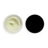 Revolution, Superbase Color Correcting Green Makeup Primer, Hydrating Face Primer, Helps Even Skin Tone, Vegan & Cruelty-Free, 0.84 fl oz