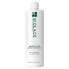 Biolage Styling Gelée - Firm Hold, Adds Shine & Controls Frizz, Gel Styler, For All Hair Types, Vegan & Cruelty-Free