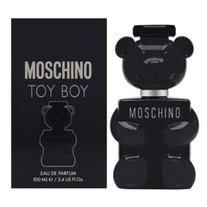 510i5dxTWoL._SL1000_.jpg Moschino Toy Boy for Men 3.4 oz Eau de Parfum Spray