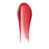 511X-qaJp-L._SL1500_.jpg e.l.f. Glow Reviver Lip Oil, Nourishing Tinted Lip Oil For A High-shine Finish, Infused With Jojoba Oil, Vegan & Cruelty-free, Rose Envy