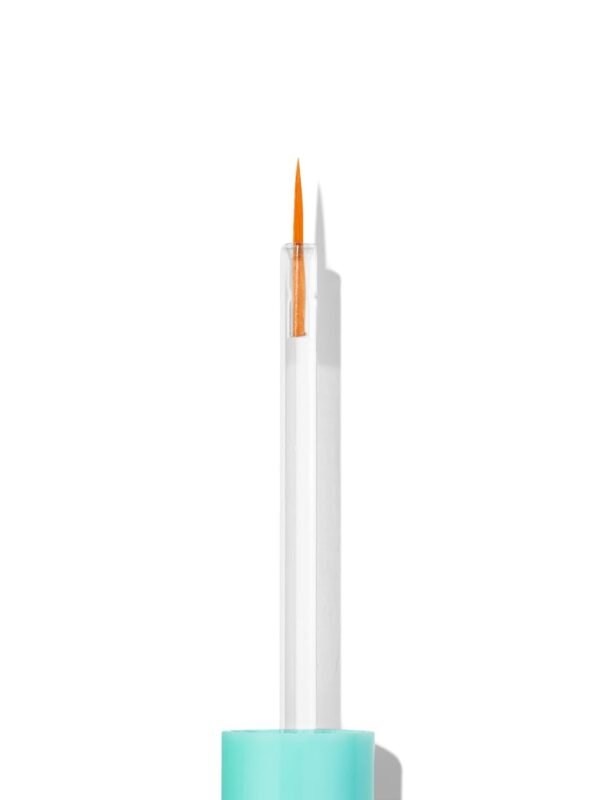 SWEED - Eyelash Growth Serum | Lengthens with Peptides, Biotin, Pumpkin Seed Oil + Keratin | Prostaglandin-Free | Vegan, Cruelty-Free, Clean Beauty (0.10 fl oz | 3 ml)