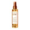Mizani 25 Miracle Nourishing Hair Oil - Softens and Adds Weightless Shine, Hydrating & Nourishing With Coconut Oil, For Natural Hair