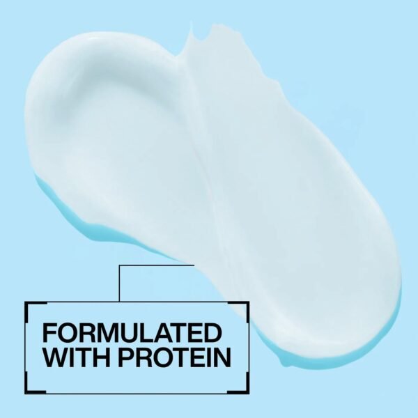 Redken Extreme Hair Mask For Damanged, Brittle Hair - Fortifies & Strengthens, 8.5 Fl Oz