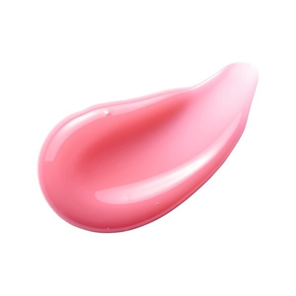 513pHcmKsOL._SL1500_.jpg COVERGIRL Clean Fresh Yummy Lip Gloss, Sheer, Natural Scents, Vegan Formula - Havana Good Time