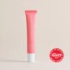 514AS6cHL._SL1500_.jpg Summer Fridays Tinted Lip Butter Balm - Conditioning Vegan Lip Balm for Instant Moisture, Shine & Hydration - Sheer-Tinted, Soothing Skincare - Pink Sugar (.5 Oz)