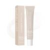 514XO8Niw3L._SL1500_.jpg Summer Special Lip Butter Balm - Ultra-Hydrating, Nourishing Lip Care with Natural Ingredients, Shea Butter & Olive Butter, Soothes & Softens Dry Lips (#1 Vanilla, 0.5 Fl Oz (Pack of 1))