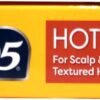 V05 Moisturizing Hot Oil, 2 tubes, 0.5 oz