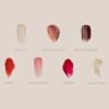 514ny6d7IZL._SL1500_.jpg Summer Fridays Tinted Lip Butter Balm - Conditioning Vegan Lip Balm for Instant Moisture, Shine & Hydration - Sheer-Tinted, Soothing Skincare - Pink Sugar (.5 Oz)