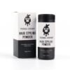 514y8fy6r4L._SL1080_.jpg Hair Styling Powder for Men & Women – Hair Volumizer & Texture Powder for All Hair Types with Matte Finish – 24H Invisible Hold, Adds Volume & Texture, Non-Sticky and Smells Great – 10g