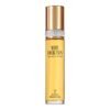 515KGZYCX3L._SL1500_.jpg Elizabeth Taylor Women's Perfume, White Diamonds, Eau De Toilette EDT Spray, 3.3 fl oz