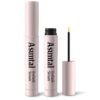 Lash Serum for Eyelash Growth - Advanced Eyelash Growth Serum for Longer, Thicker & Fuller Lashes - Nourishing Vegan Formula, Cruelty-Free & Safe for Sensitive Eyes (5ml)