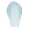 516b4nLXthL._SL1500_.jpg e.l.f. SKIN Holy Hydration! Lip Mask, Hydrating Lip Mask For A Softer & Smoother Pout, Infused With Hyaluronic Acid, Non-Sticky, Vegan & Cruelty-Free (pack of 1)