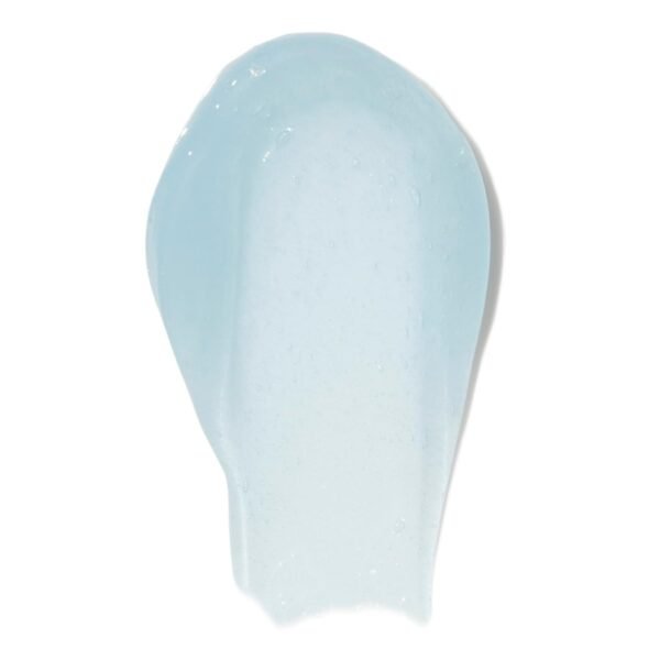 516b4nLXthL._SL1500_.jpg e.l.f. SKIN Holy Hydration! Lip Mask, Hydrating Lip Mask For A Softer & Smoother Pout, Infused With Hyaluronic Acid, Non-Sticky, Vegan & Cruelty-Free (pack of 1)