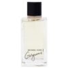 Michael Kors Gorgeous! Eau de Parfum Spray for Women 3.4 Ounce