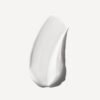517aCdFwBuL._SL1500_.jpg Olaplex No. 6 Bond Smoother, Leave-In Styling Hair Cream Treatment, Smooths, Conditions, & Strengthens, Frizz Control for Up to 72 Hours, For All Hair Types, 3.3 fl oz