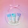 518IxuOsu8L._SL1001_.jpg eos Holiday 24H Moisture Mini Super Balm Set- Speculoos Cookie Butter, Iced Gingerbread, Vanilla Cake Batter, Limited-Edition Lip Care, Stocking Stuffers, 0.20 fl oz, 3-Pack