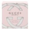 Gucci Bamboo by Gucci for Women 2.5 oz Eau de Parfum Spray