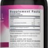 518oB2bhcGL._AC_SL1000_.jpg NeoCell Super Collagen Plus Vitamin C, Skin, Hair and Nails Supplement, Includes Antioxidants, Tablet, 360 Count, 1 Bottle