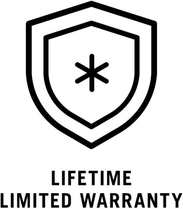 Delta Faucet Foundations Brushed Nickel Shower Faucet Set with 2-Spray Brushed Nickel Shower Head, Tub and Shower Trim Kit, Shower Faucet Sets Complete, Stainless BT13410-SS (Valve Not Included)