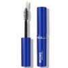 519GXlWibwL._SL1500_.jpg Eyebrow Growth Serum Plant Extracts Brows Growth Serum for Women Regrowth Eyebrow Hair Growth Thicker, Longer, Fuller -5ml