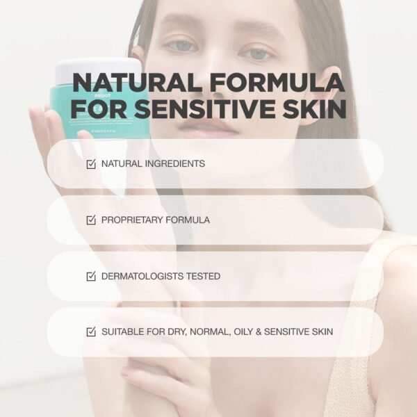 519tEfZfOZL._SL1000_.jpg Butt Acne Cream | Buttocks Acne Lotion for Body Blemishes | Body Acne Cream Formulated with Natural Formula | Butt Acne Clearing Treatment Lotion | Butt Acne Spot Cream Targeting Stubborn Blemishes